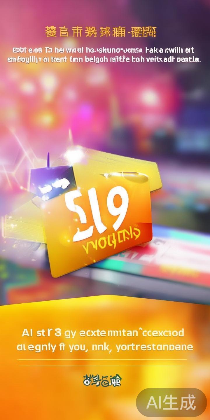 澳门太阳城注册领取118元彩金福利详细指南