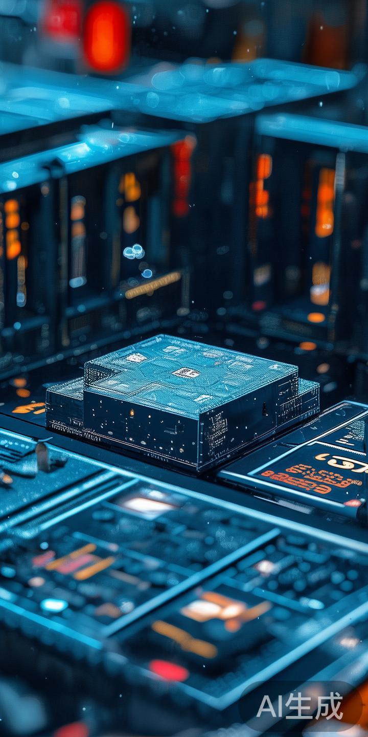 澳门太阳城娱乐场游戏投注安全保障措施全面深入解析