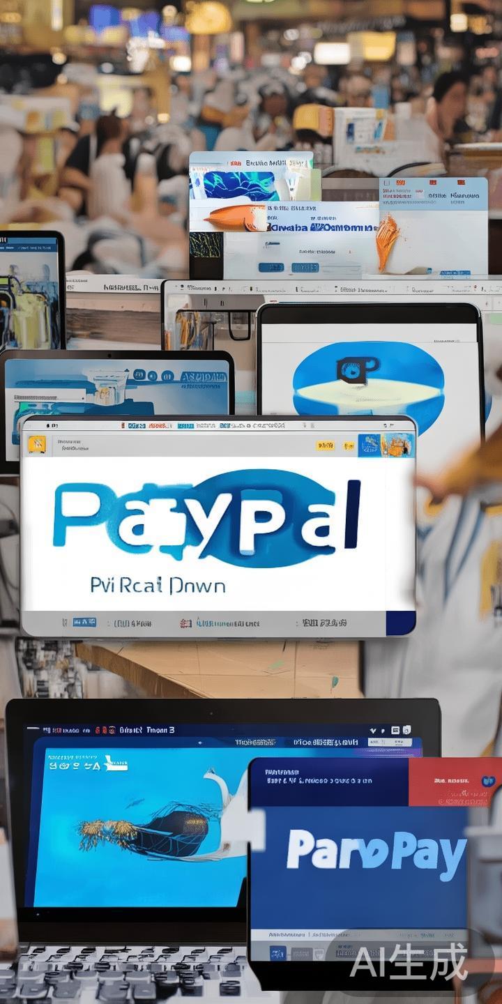 澳门太阳城平台充值方式多样性及支持的支付渠道详细介绍