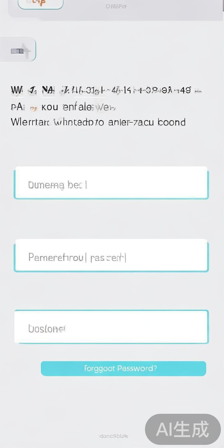 澳门新太阳城娱乐网址客户端下载及移动端登录全攻略指南