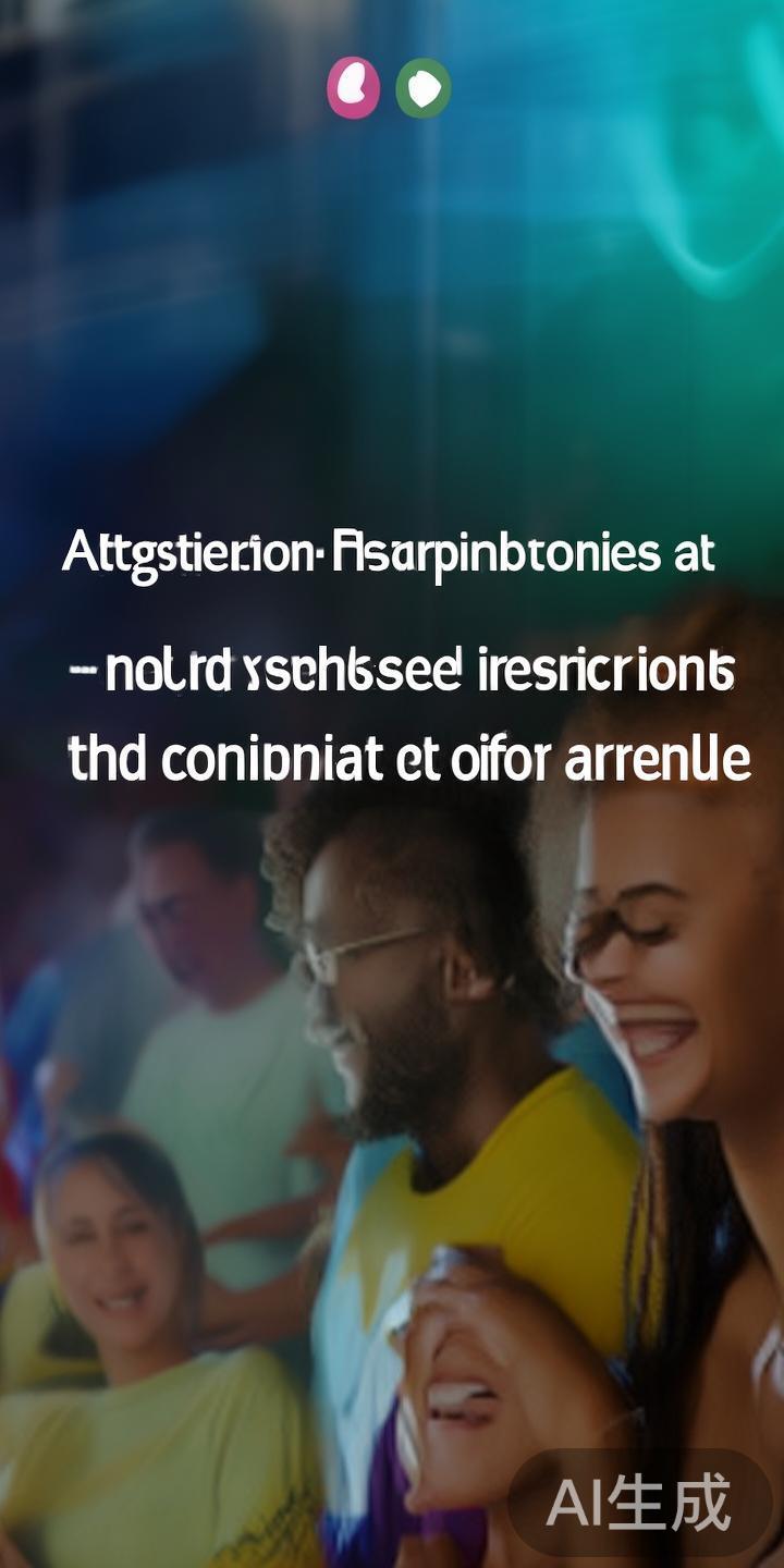 全面解读澳门太阳城平台最新优惠活动及注册送分详情