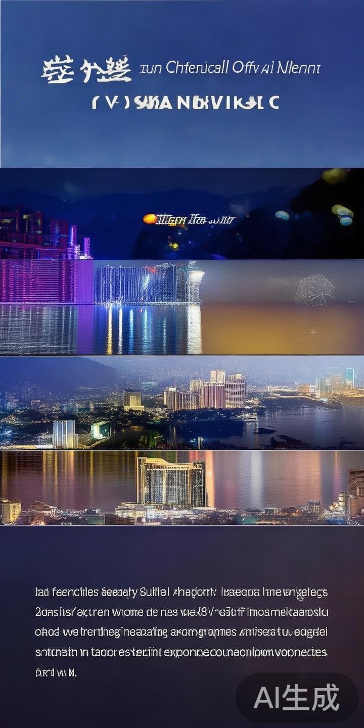 澳门新太阳城官方网站的可靠性与安全性保障全面分析与评估