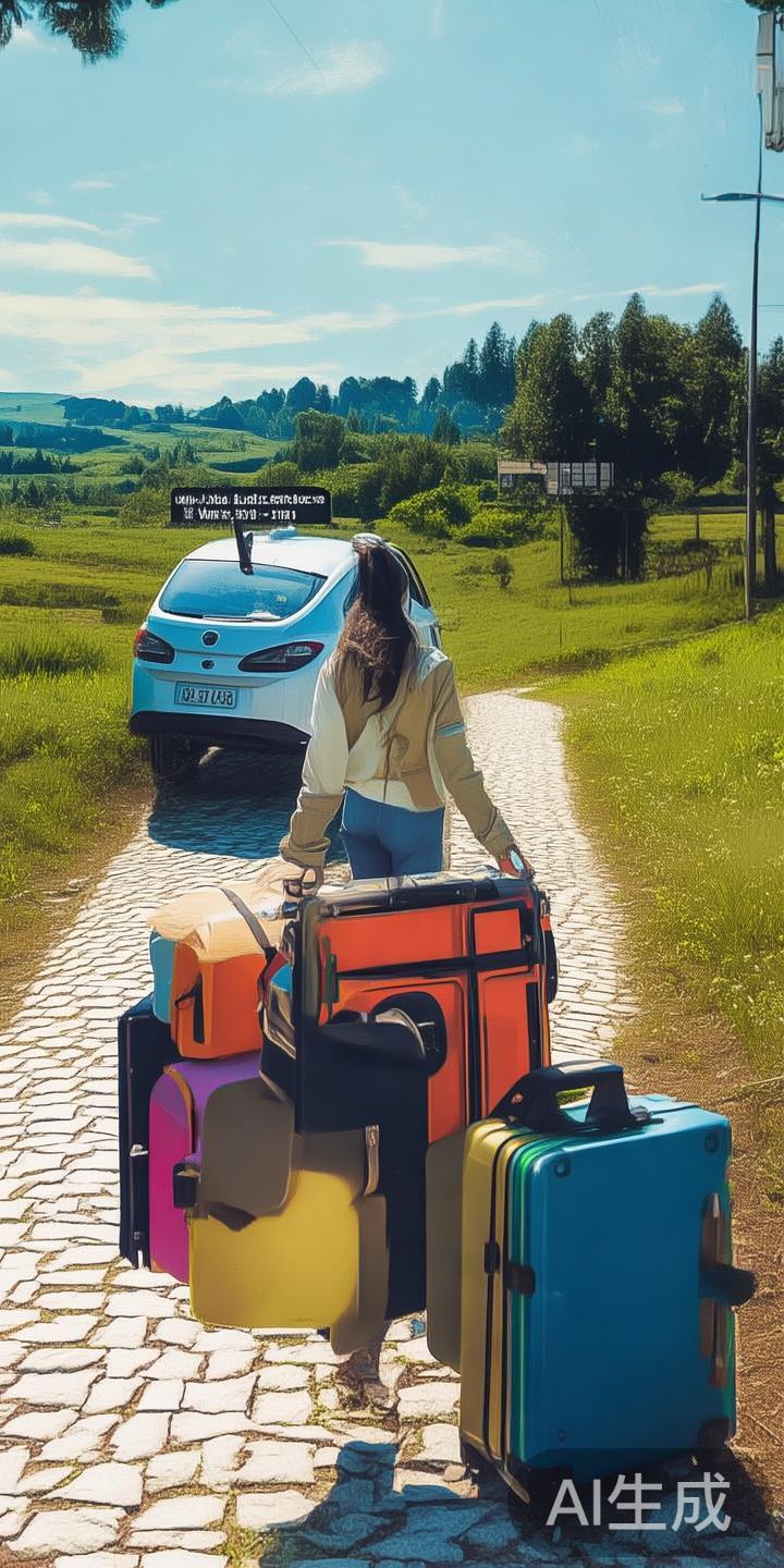 澳门太阳城娱乐中心具体位置介绍及如何方便玩家找到方法