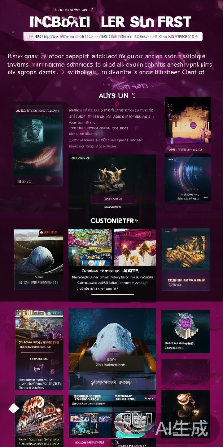 澳门新太阳城游戏官网试玩体验分享与评测