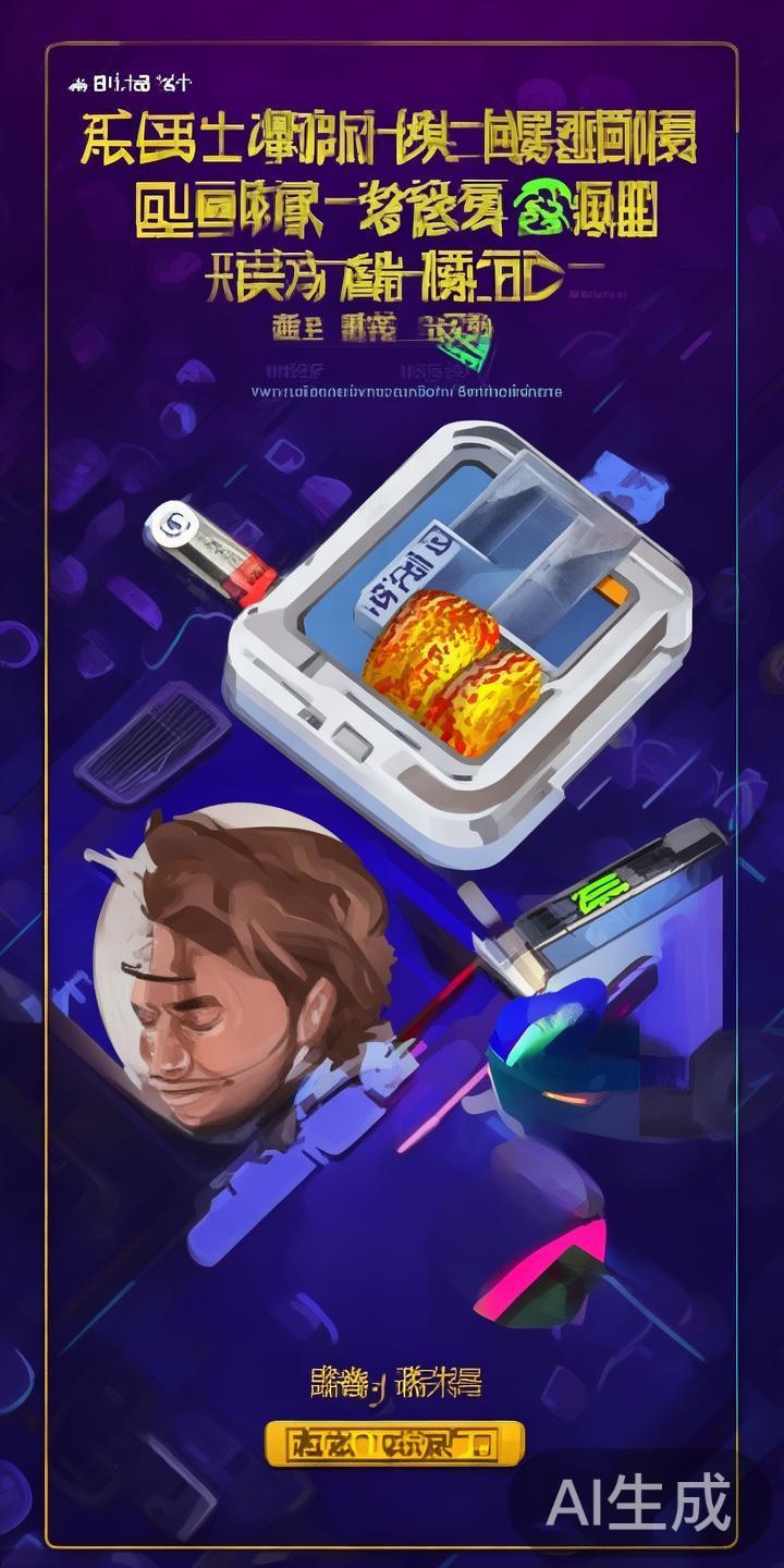 全面解析澳门新太阳城注册送18元优惠活动的详细内容与玩法攻略