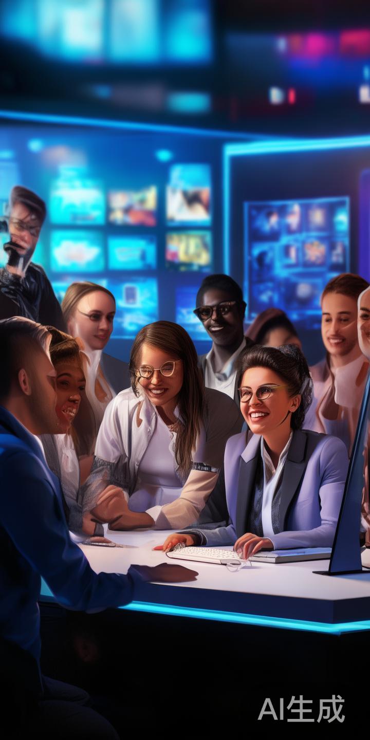 全面解析：真实玩家评价澳门太阳城娱乐网站的优缺点与体验分享