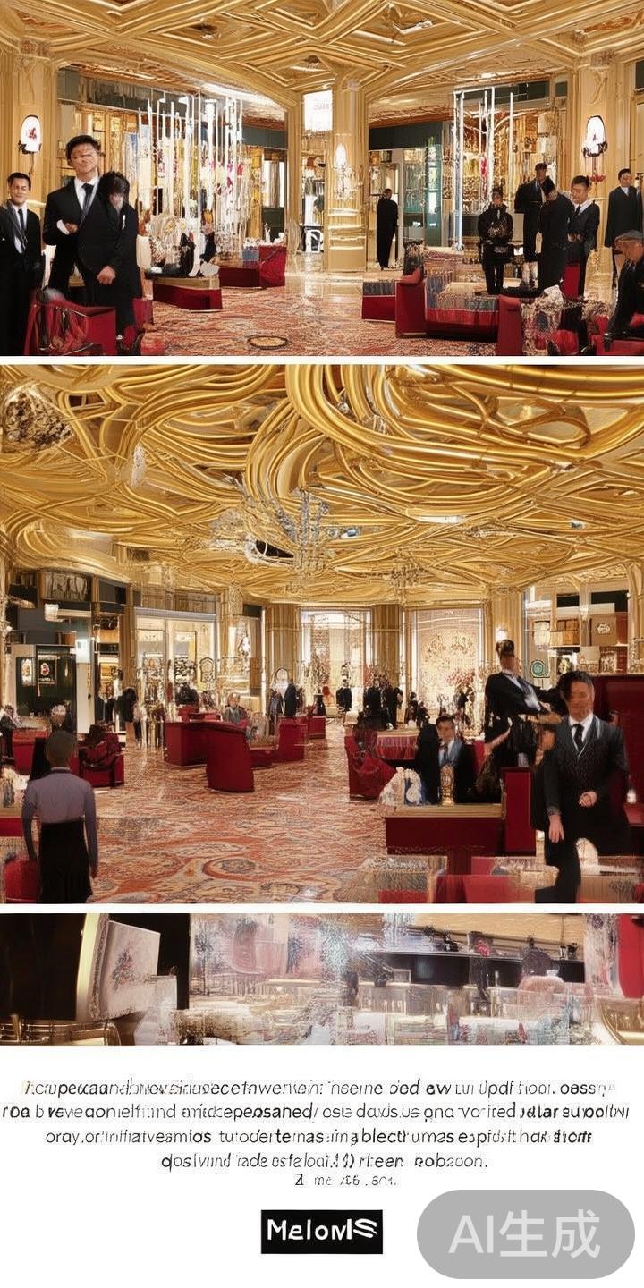 澳门新太阳城娱乐：多年优质服务铸就黄金信誉老品牌