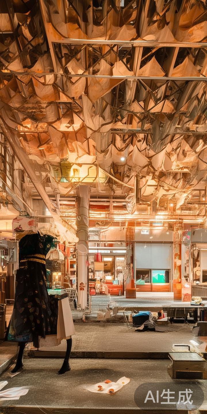 如何科学选择最可信赖的太阳城澳门娱乐平台，确保您的线上博彩安全无忧