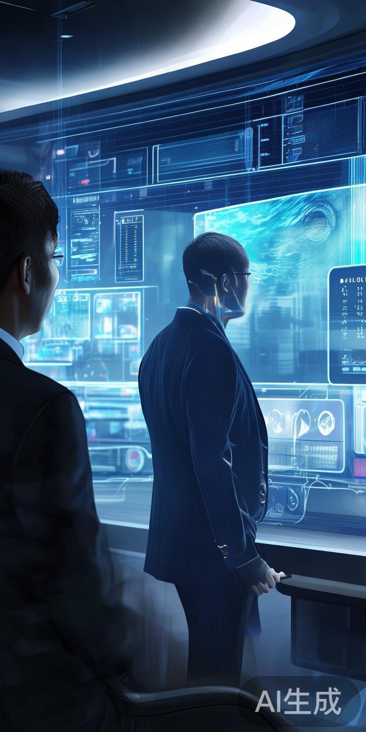 赖东生详解澳门太阳城集团多元化战略推动持续稳步增长的方法