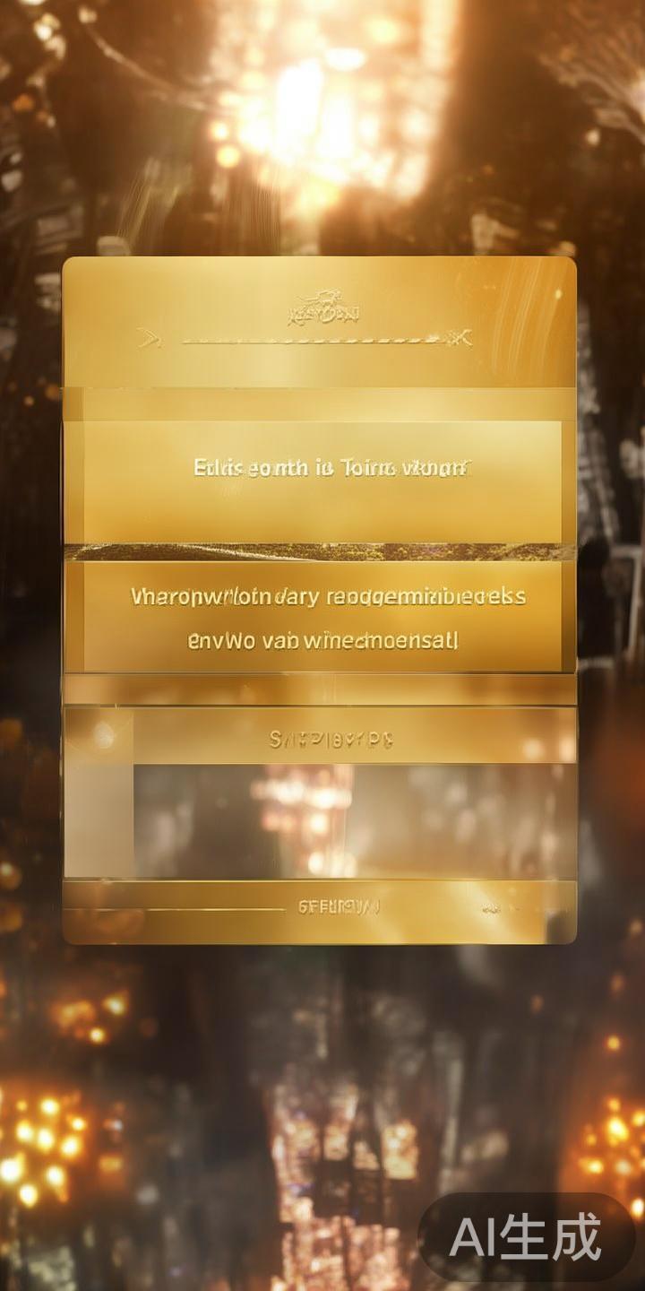 澳门银河太阳城赌场最新注册流程及精彩优惠礼遇全攻略