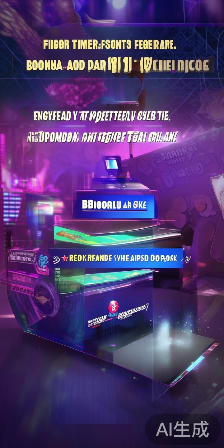 澳门太阳城游戏官网最新优惠活动全面盘点与详细介绍