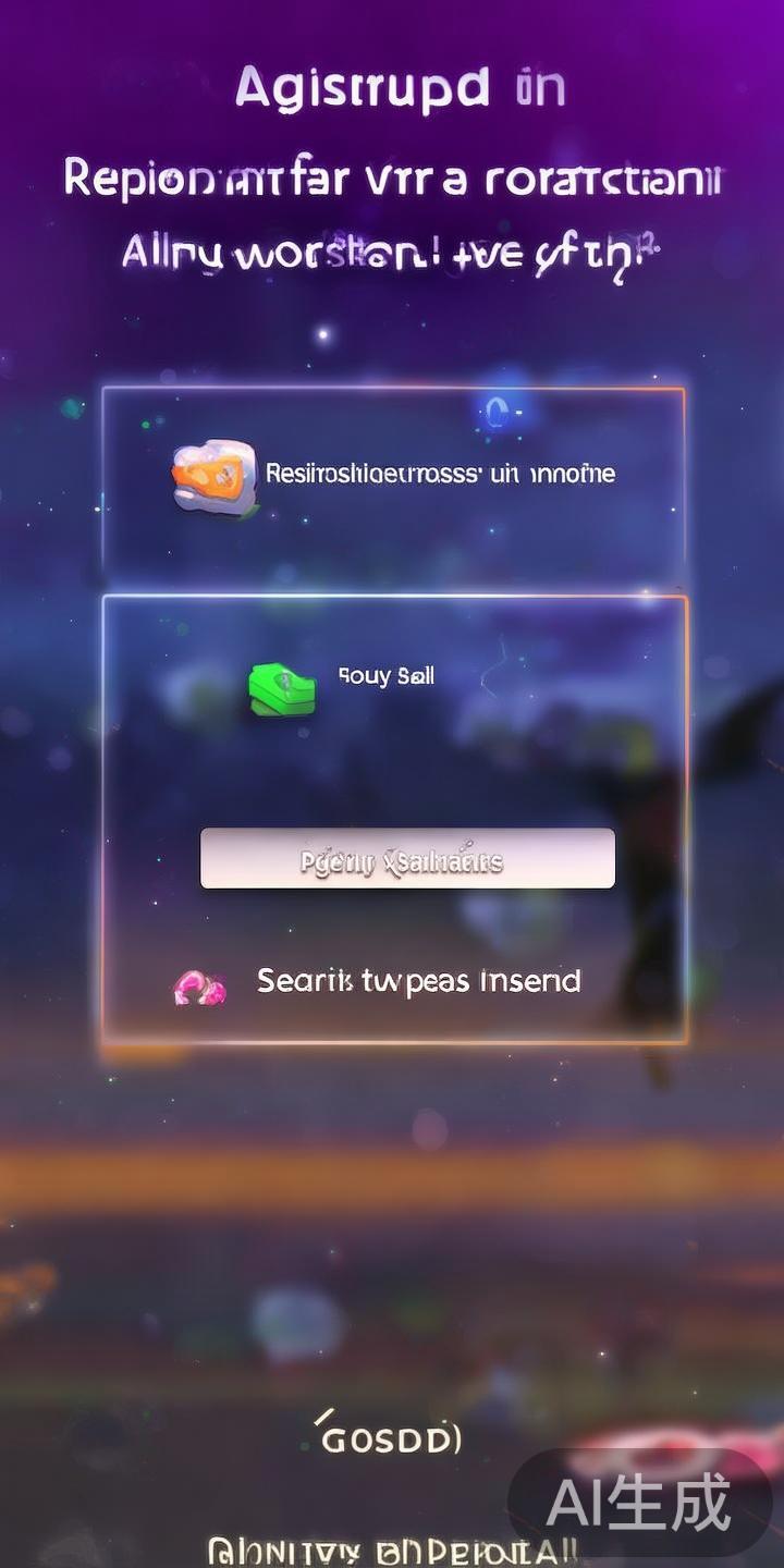 详尽攻略：澳门太阳城娱乐官网138手机客户端下载安装与实用使用指南