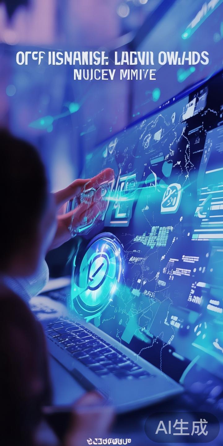 澳门太阳城网址客户端下载最新版本详细安装指南及步骤