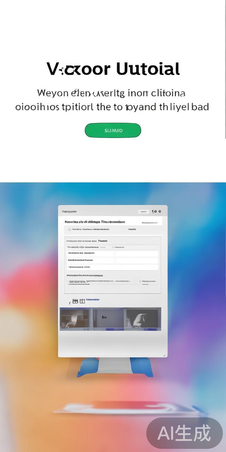 澳门太阳城注册平台详细注册流程演示视频教程全攻略