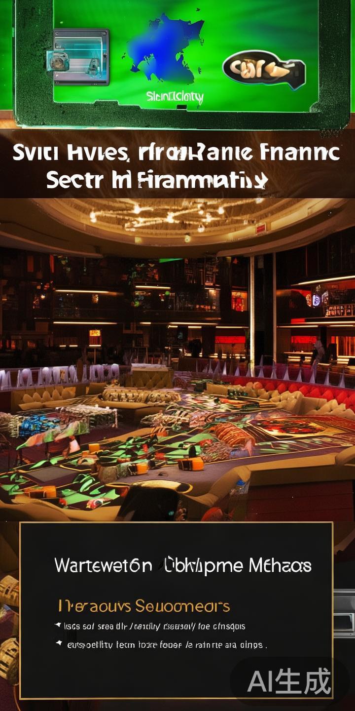 太阳城澳门游戏赌场货币充值与提现详细流程指南