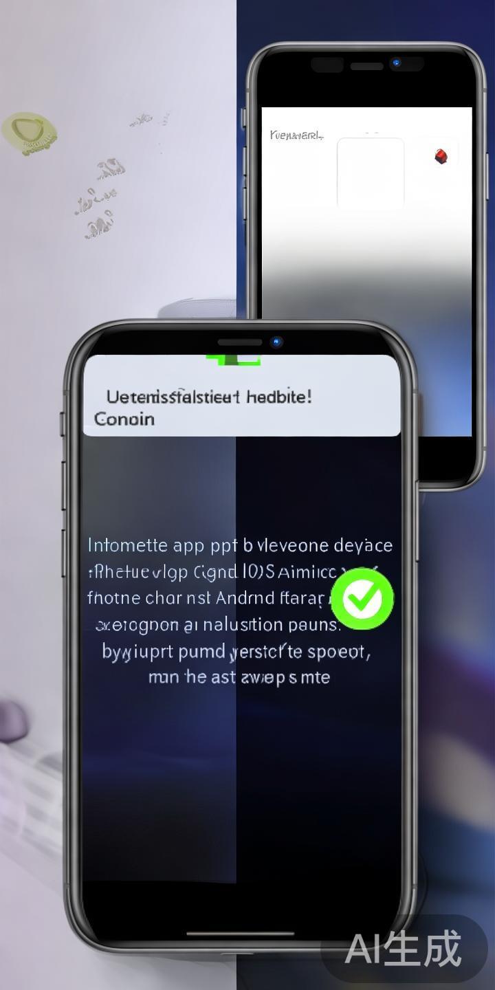 关于澳门新太阳城app下载未成功的常见原因与全面解决方案分析