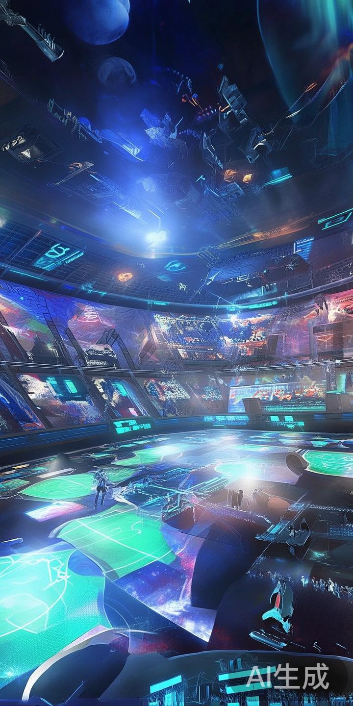 澳门新太阳城集团网站娱乐游戏与精彩赛事直播全攻略 此外,平台不断引入创新元素,推出虚拟体育、电子竞技