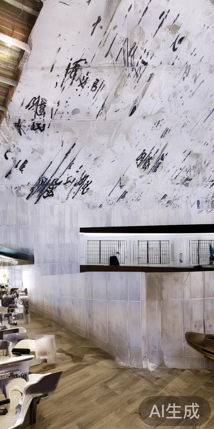 澳门太阳城游戏官网客户端下载最新版功能全面升级详解 安全问题一直是在线游戏平台关注的重点。新版客户端强