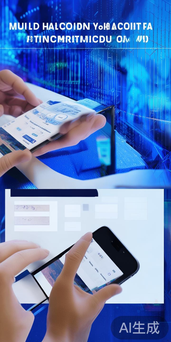 澳门太阳城注彩票账户管理与安全措施全攻略:保障资金安全的全面指南 二、开启多因素认证,提升账户安全级别
目前,许多