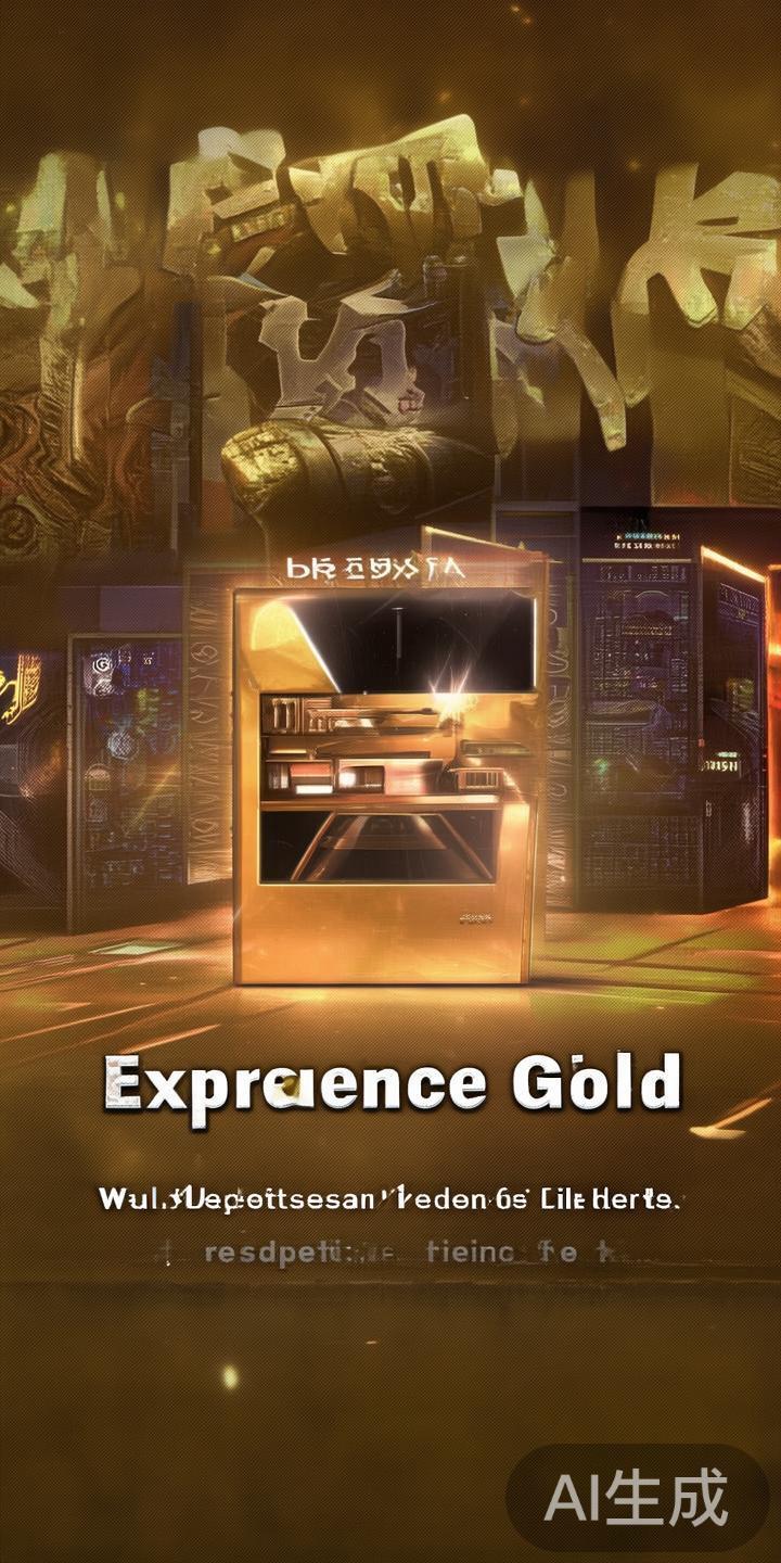 澳门太阳城注册送18元体验金快速到账攻略与实用技巧 通常,环亚线的体验金需要满足一定的存款额度才能“生