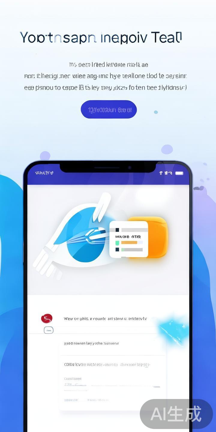 为了提升用户体验，平台精心设计了用户友好的界面，使