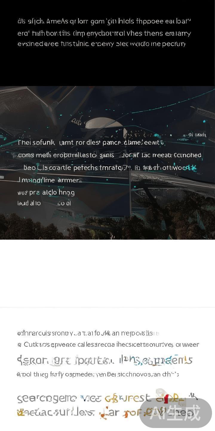 另一方面，也有一些用户表达了他们的疑虑。部分玩家反