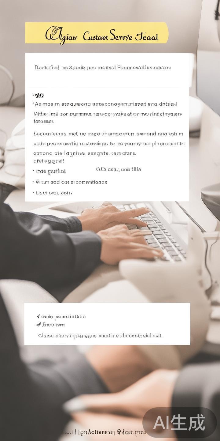 对于非紧急事项，用户还可以选择通过电子邮件或短信联