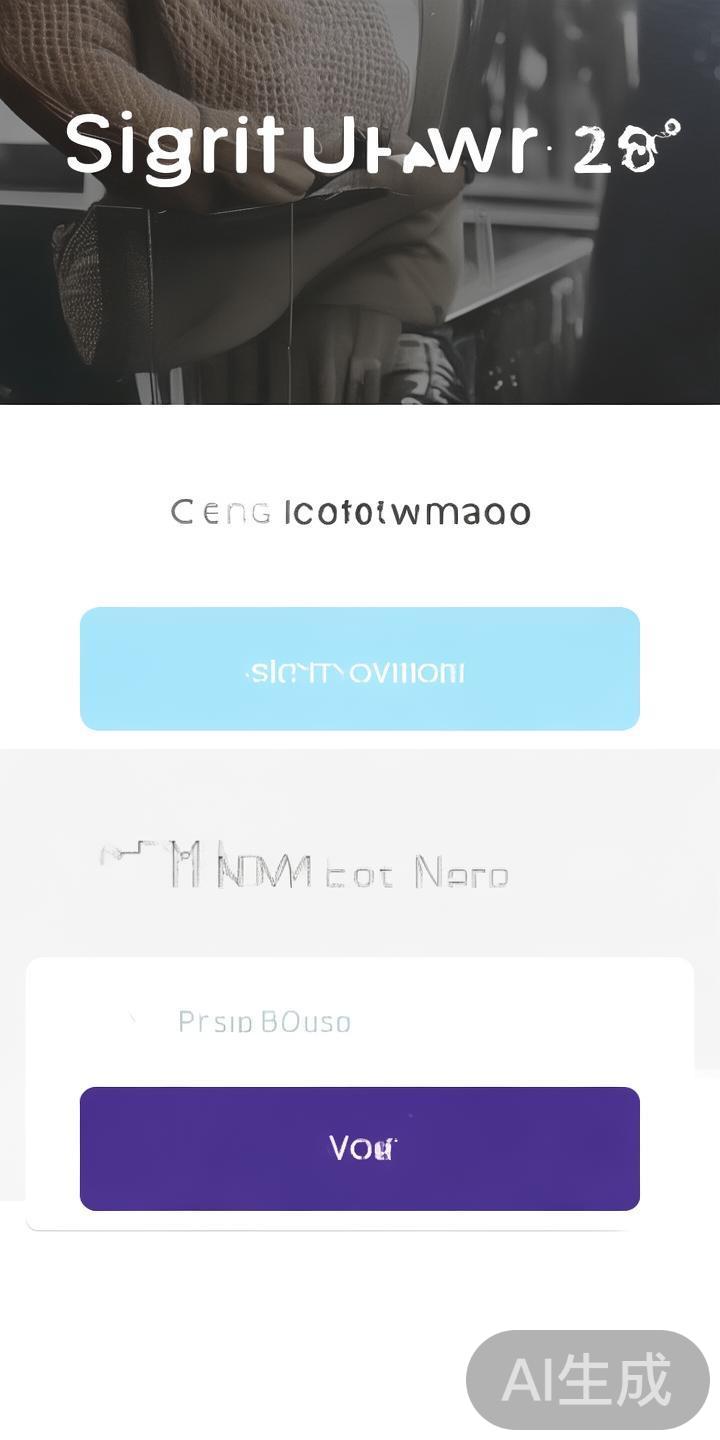 进入官网后，通常在首页下方或菜单栏中会有“客户端下