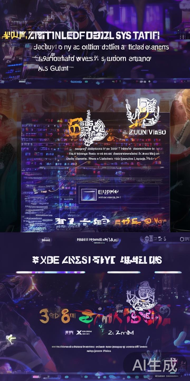 为了鼓励玩家持续参与，太阳城集团官网还设有等级制度