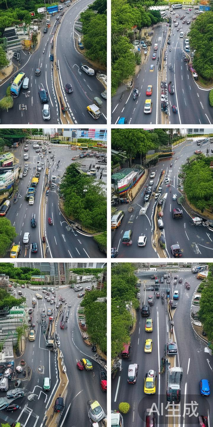 澳门太阳城贵宾厅的地理位置及交通便利性详细介绍 多元化交通方式的接入:无论是自驾、公共交通,还是专