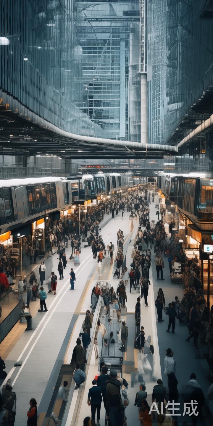 澳门太阳城总站与澳门主要交通枢纽实现无缝对接的全面提升方案 虽然各个交通枢纽都在不断改善基础设施,但实际操作中