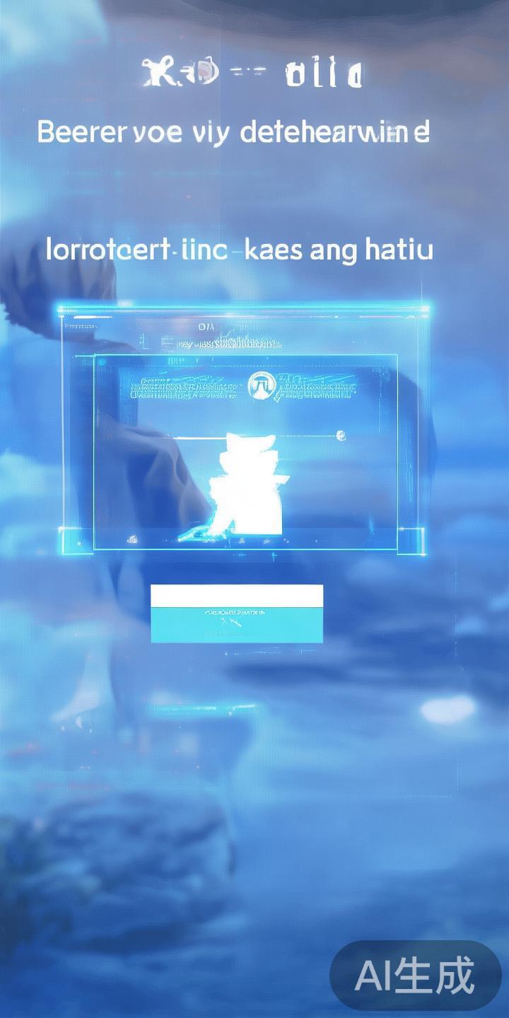 澳门太阳城2007网址访问困难应对策略与实用技巧全面解析