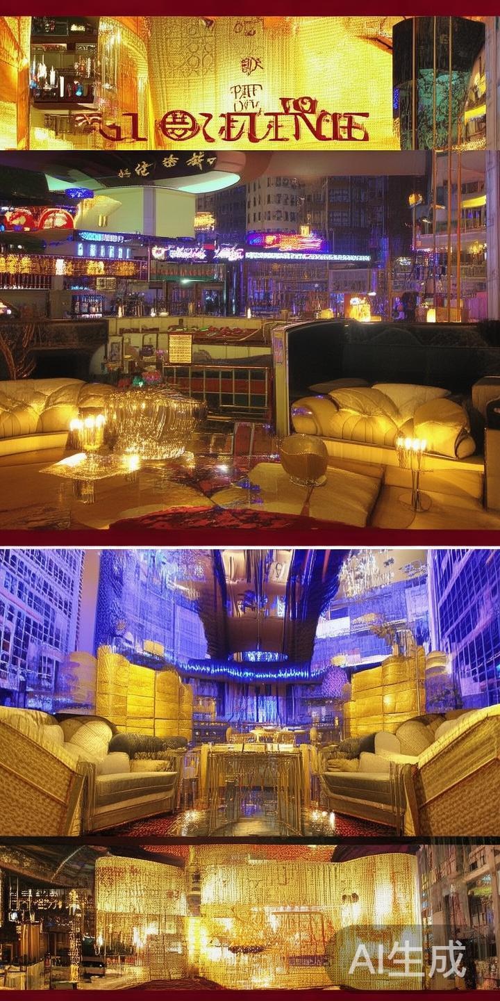 每次来到澳门，很多旅客都希望能在繁忙的行程中找到一