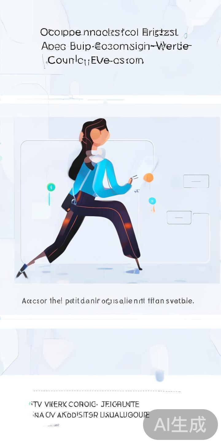 如何高效快速完成澳门太阳城平台注册与账号创建流程指导