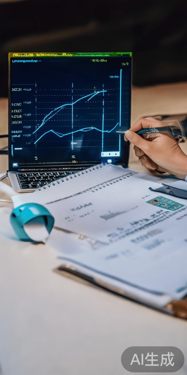 澳门新太阳城注册送27元彩金，详细攻略助你轻松赚豪礼