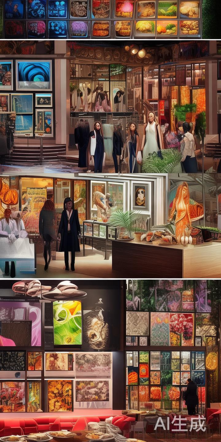 澳门太阳城集团荣获“东方拉斯维加斯”美誉，彰显极致豪华体验