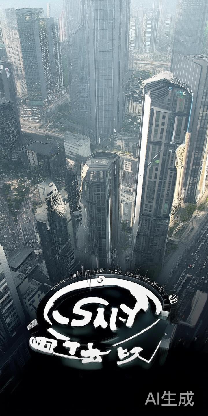 抢占市场先机，赖东生深知品牌的价值是企业的重要核心