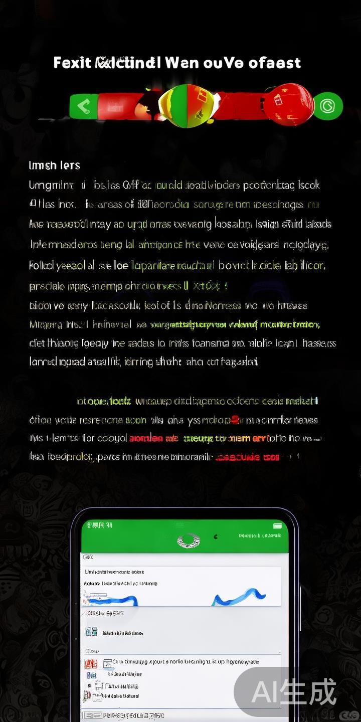 太阳城澳门博彩许可证是真是假揭秘:背后真相大揭秘 在行业中,一个博彩运营是否具备法律资格,主要依赖于