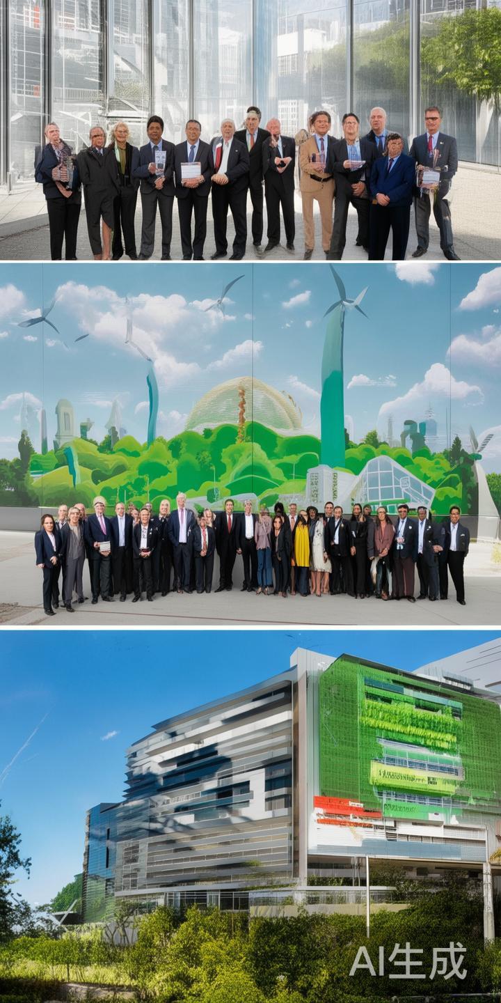 作为具有社会责任感的企业，集团注重依法依规运营，积