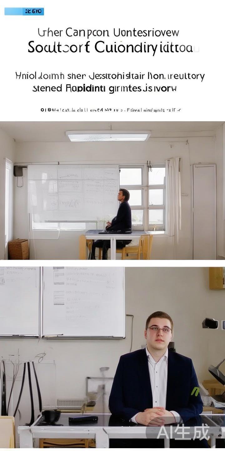 全面掌握澳门太阳城集团面试技巧:成功通过面试的实用指导 准备充分是成功的关键。建议制定一个系统的复习计划,