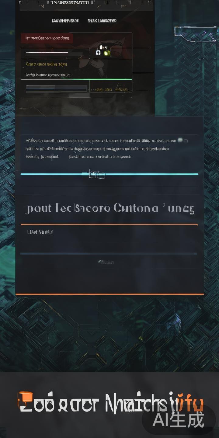 澳门新太阳城真人游戏:全面保障资金安全与隐私保护措施解析 平台还设置了强制密码策略,要求用户创建复杂密码,并