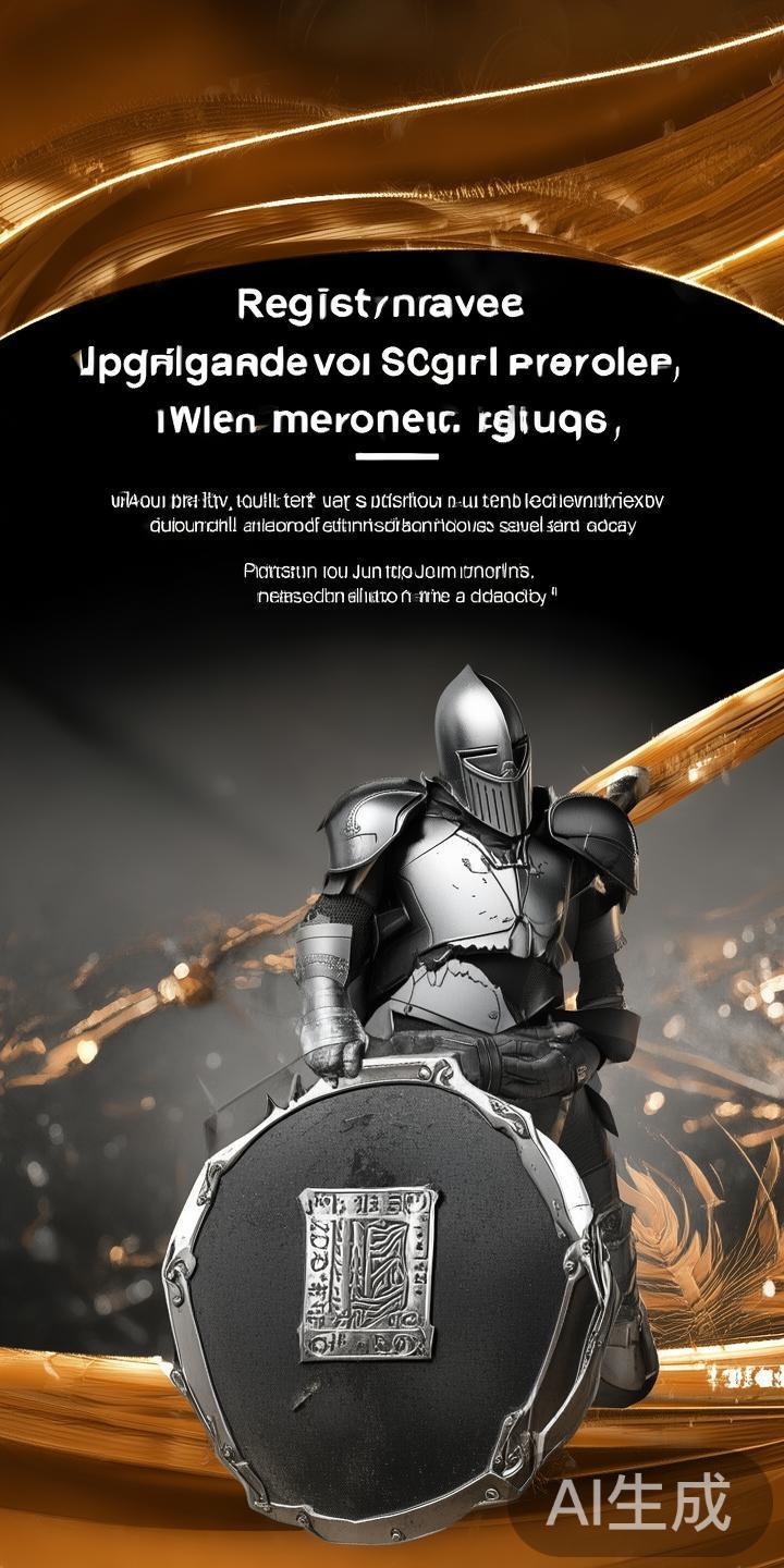 澳门新太阳城平台注册流程详解与账号安全保障措施指南 随着线上博彩和娱乐行业的快速发展,越来越多玩家倾向