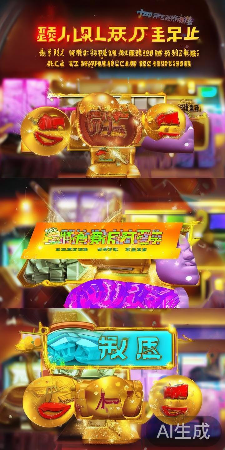 每天的优惠推送为用户带来了什么？简单来说，澳门新太