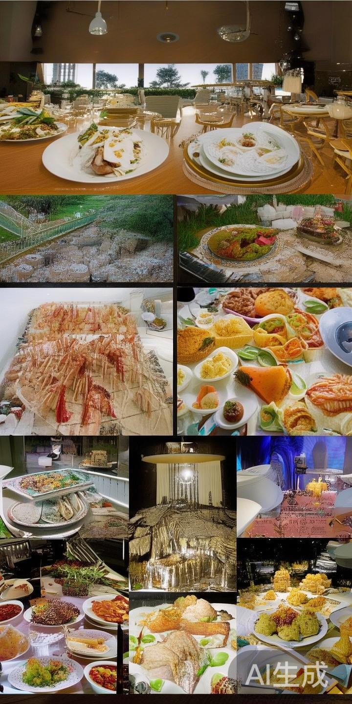 此外，太阳城集团非常重视非赌博娱乐内容的发展。如高