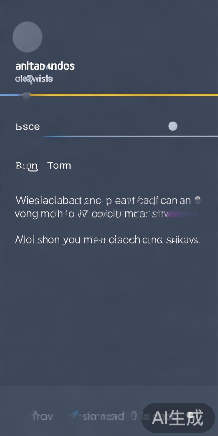 版本检测：登录客户端后，通常会在主界面或设置页面提