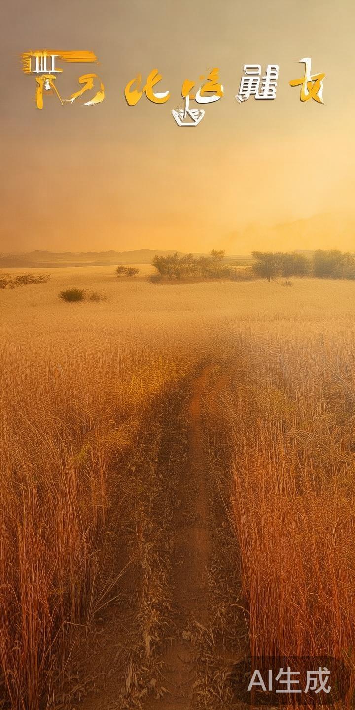 随着互联网技术的不断发展，影视点播平台正向“极速、