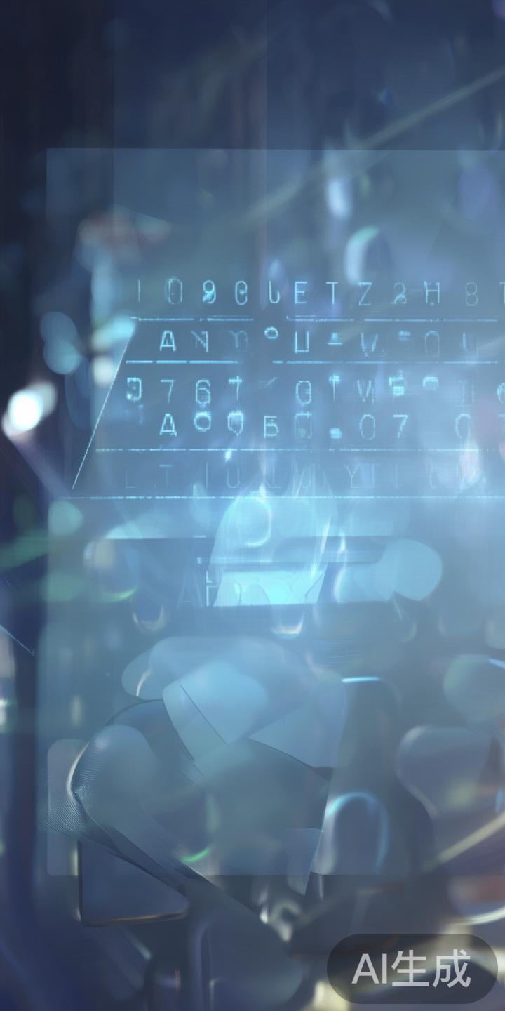 为了防止恶意注册，平台通常会要求验证手机或邮箱。按