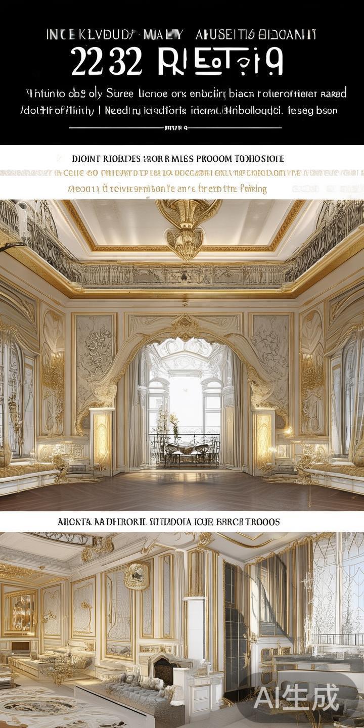 澳门威尼斯太阳城酒店客房类型及价格详细分析与推荐