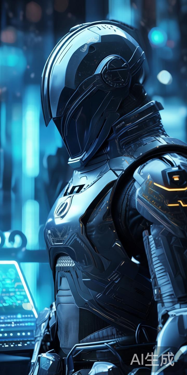 全面解析澳门新太阳城app账号安全与密码保护的实用技巧 首先,要认识到一个安全的账号是保障个人财产和信息安