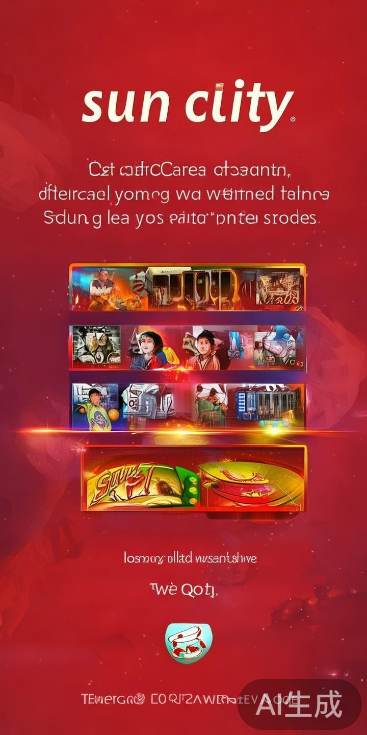 澳门太阳城娱乐网站最新优惠码领取及使用攻略全攻略 在各大社交平台亦有不少太阳城的官方账号或合作伙伴分